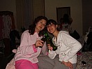 P8160058.jpg
